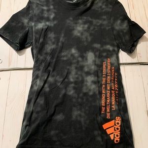 Adidas Sport Tee